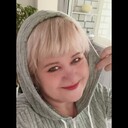 ���������� �������, ���� ������� ����, 57 ���, ������������ ��� ����� � ���������, c�������� ���������, ���������