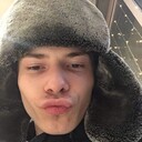  ,   , 20 ,   ,   
