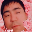 ���������� ������, ���� ������� ��������, 34 ����, ������������ ��� ������, ����� � ���������, c�������� ���������, ���������