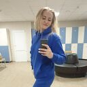 ���������� ������, ���� ������� �����, 41 ���, ������������ 