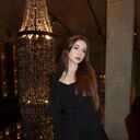  -,   , 22 ,   ,   , c 
