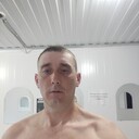 ���������� �������, ���� ������� Roman, 40 ���, ������������ ��� ������, ����� � ���������, c�������� ���������, ���������