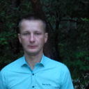 ���������� ����, ���� ������� �������, 42 ����, ������������ ��� ������, ����� � ���������, c�������� ���������