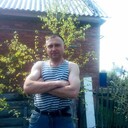 ���������� ����, ���� ������� �������, 43 ����, ������������ ��� c�������� ���������