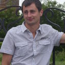  ,   Yuriy, 45 ,   ,   , c 