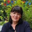  ,   , 64 ,   c 