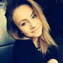 ���������� ���������, ���� ������� ������, 32 ����, ������������ ��� ������, ����� � ���������, c�������� ���������