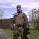 ���������� �������, ���� ������� DOBERMANI, 45 ���, ������������ ��� ������