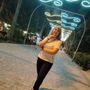  ,   , 48 ,     , c 