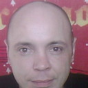 ���������� ����-���������, ���� ������� �����, 51 ���, ������������ ��� ������, ����� � ���������, c�������� ���������