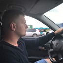  ,   _, 45 ,   , 
