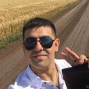   ,   , 32 ,     , c 