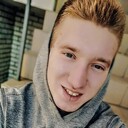 ���������� ������ ��������, ���� ����� ������, 24 ����, ������������ ��� ������, ����� � ���������, c�������� ���������