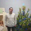 ���������� �����������������, ���� ������� �������, 38 ���, ������������ ��� ������, ����� � ���������