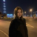 ���������� ���������, ���� ������� �������, 22 ����, ������������ ��� ������, ����� � ���������, c�������� ���������, ���������