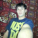  ,   Timur, 38 ,   ,   , c 