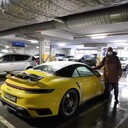 ���������� �����, ���� ������� �����, 38 ���, ������������ ��� ������, ����� � ���������