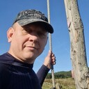  Warszawa,   Dmitry, 47 ,   ,   , c , 