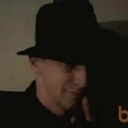 ���������� �������, ���� ������� Vasilii, 39 ���, ������������ ��� ������