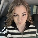  --,   , 18 ,   ,   , c , 