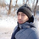  ,   Aleksei, 30 ,   ,   