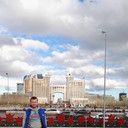  ,   , 36 ,   
