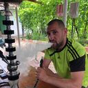  ,   Dima, 35 ,   ,   