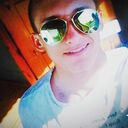 ���������� ���������, ���� ������� �������, 26 ���, ������������ ��� ������, ����� � ���������