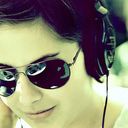  ,   SssTaTssS, 31 ,   ,   , c 