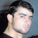 ���������� �������, ���� ������� ���������, 37 ���, ������������ ��� ������