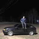 ���������� �����������, ���� ����� �����, 24 ����, ������������ ��� ������, ����� � ���������, c�������� ���������, ���������