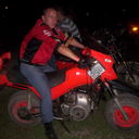 ���������� ��������, ���� ������� Aleksandr, 38 ���, ������������ ��� ����� � ���������, c�������� ���������