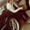  ,   Vasili, 32 ,   ,   , c 