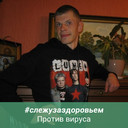  ,    , 45 ,   ,   , c , 