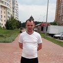   ,   Aleks, 50 ,     , c 