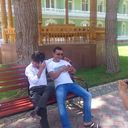 ���������� �������, ���� ������� ������, 37 ���, ������������ ��� ������, ����� � ���������, c�������� ���������, ���������