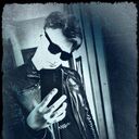 ���������� �����-���������, ���� ������� ����, 30 ���, ������������ ��� ������, ����� � ���������, ���������