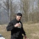 ���������� �������, ���� ������� Shtorm, 42 ����, ������������ ��� ������, ���������