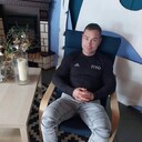 ���������� �����-���������, ���� ������� ���������, 43 ����, ������������ ��� c�������� ���������