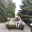 ���������� ���������, ���� ������� ����, 35 ���, ������������ ��� ������, ����� � ���������, c�������� ���������