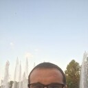 ���������� ���������, ���� ������� ������, 39 ���, ������������ ��� ������, ����� � ���������, c�������� ���������, ���������