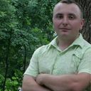 ���������� �������, ���� ������� Zhneo, 43 ����, ������������ ��� ����� � ���������, c�������� ���������