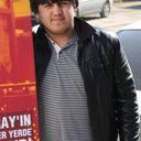  ,   Vusal, 32 ,   