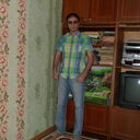  ,   , 62 ,   ,   