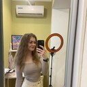  ,   , 26 ,     , c 