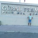 ���������� ������, ���� ������� ����, 31 ���, ������������ ��� ������, ����� � ���������