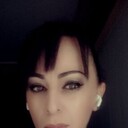  ,   , 46 ,     , c 