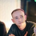 ���������� ������, ���� ������� ������, 33 ����, ������������ ��� ������, ����� � ���������