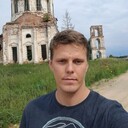  ,   , 27 ,   ,   , 