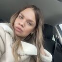  ,   , 29 ,   c 